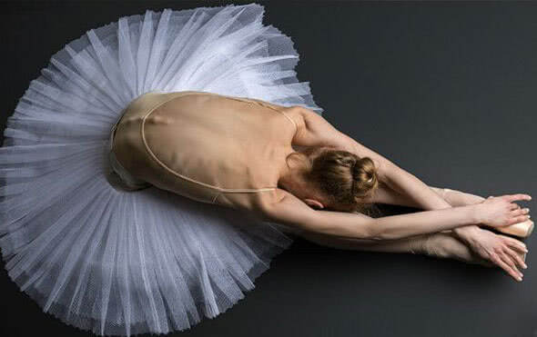 ballet_piso_bailarina