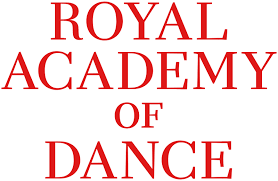 royal academy of dance