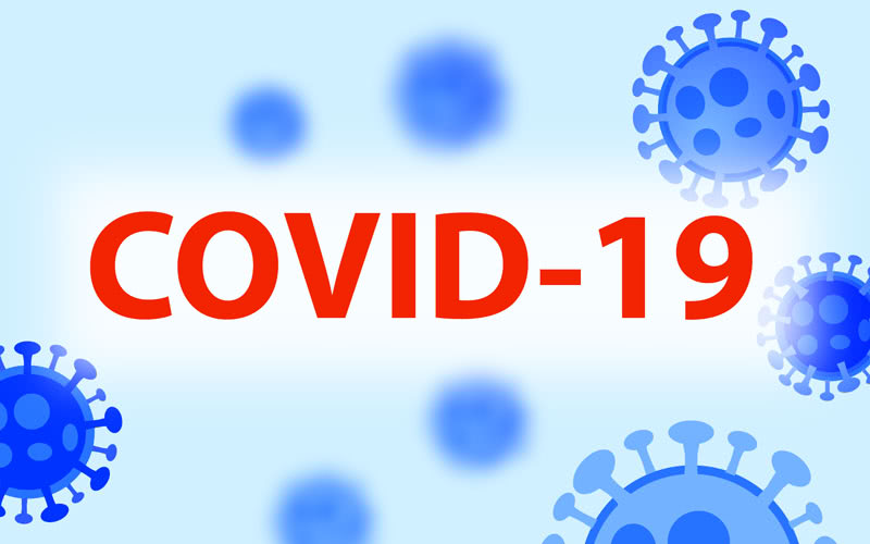covid-19-background