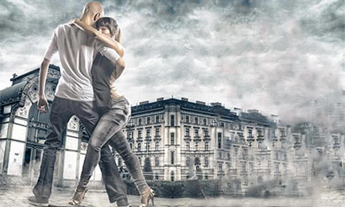 kizomba-el-baile-de-la-conexion