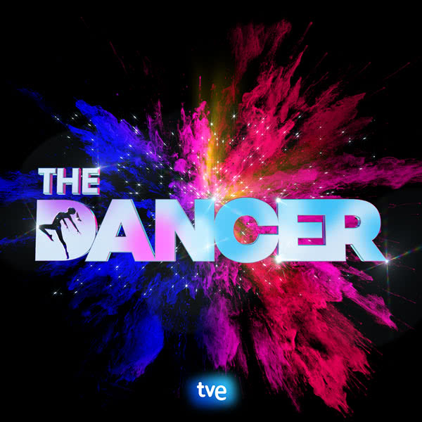 the-dancer-rtve-2021