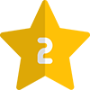 002-dos-estrellas