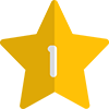 005-estrella