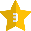 003-tres-estrellas
