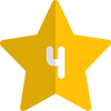 008-cuatro-estrellas