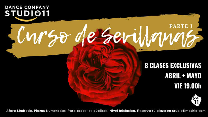 curso-de-sevillanas