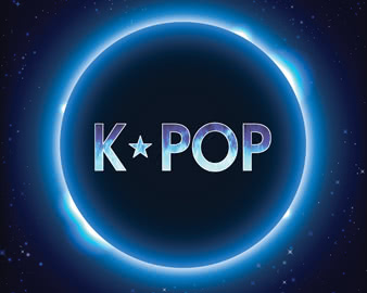 kpop