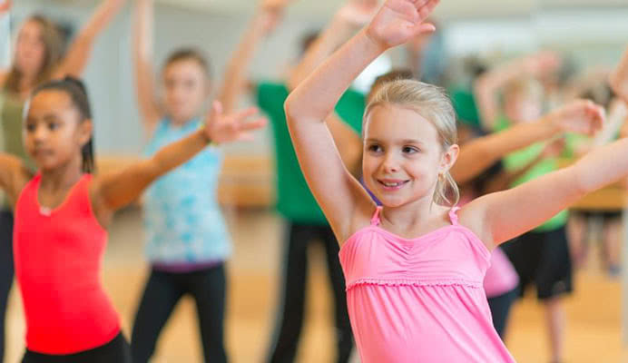 Clases_Zumba_kids