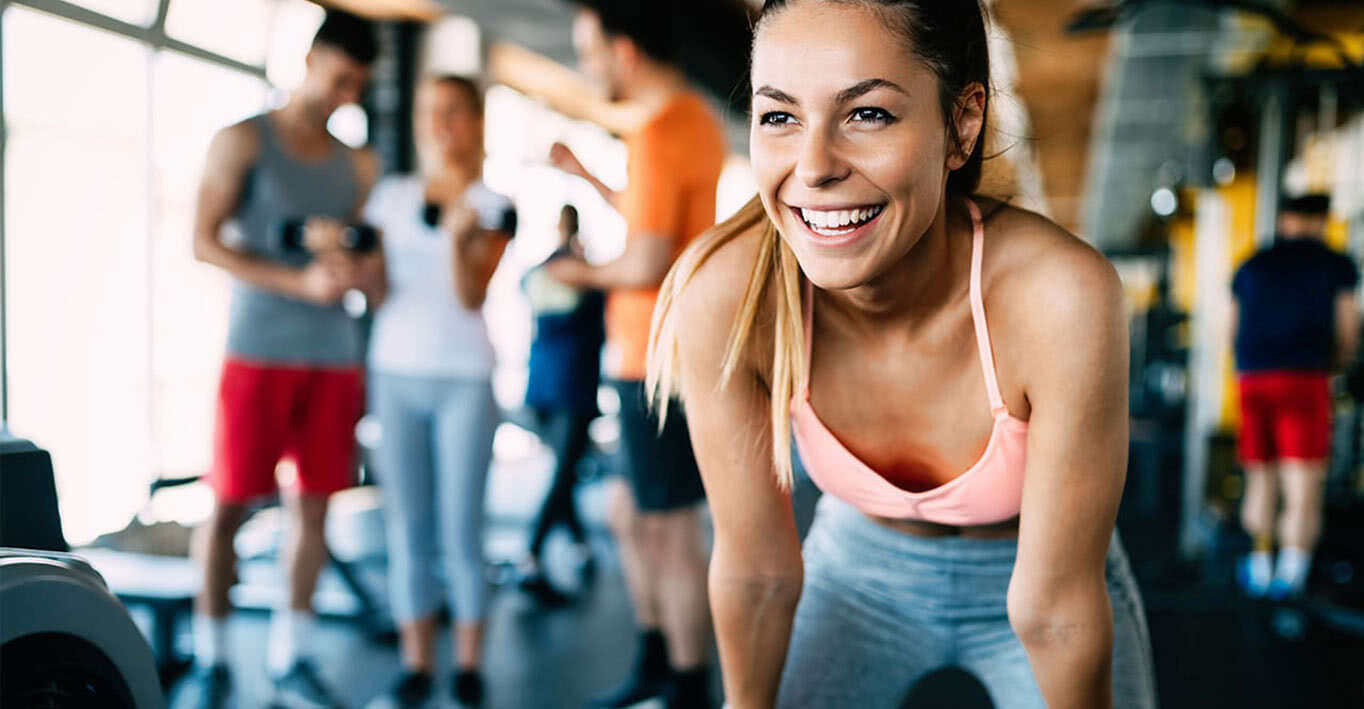 entrenamiento-saludable