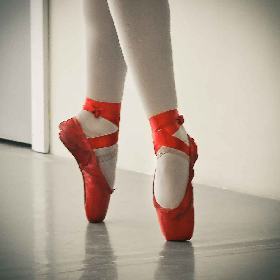 Ballet