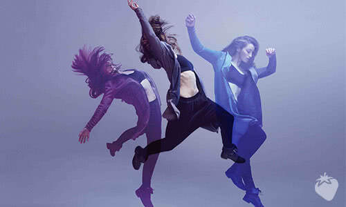 chicas-bailando-clases-de-baile