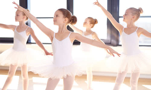 clases-de-ballet-para-ninas