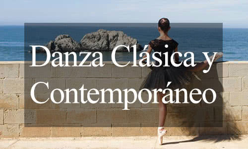 clases-de-danza-clasica-ballet-y-contemporaneo