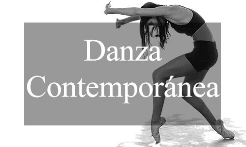 clases-de-danza-contemporanea