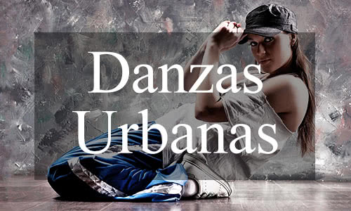 clases-de-danzas-urbanas-y-baile-moderno