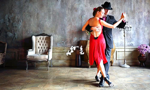 clases-de-tango-1