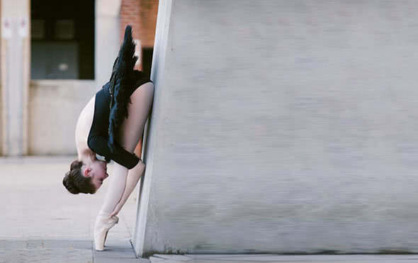 elasticidad-beneficios-ballet