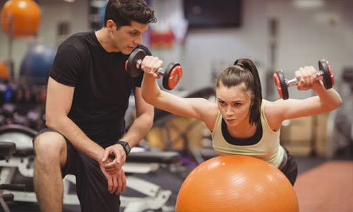 entrenamiento-personal