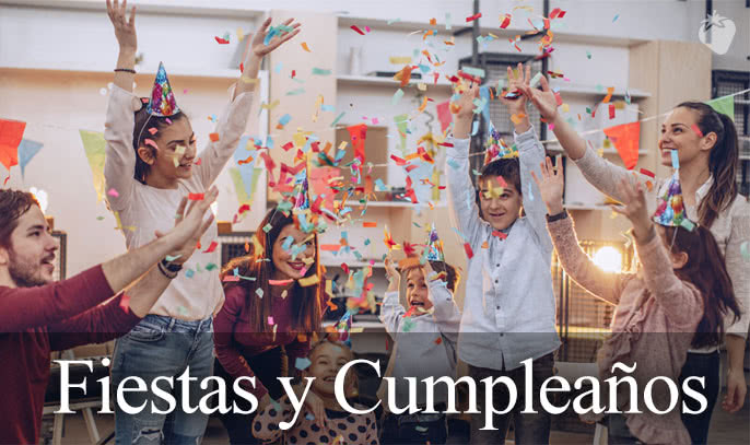 fiestas-y-cumpleanos