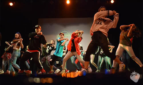 grupo-de-competicion