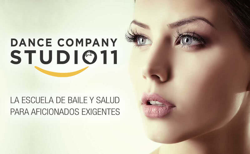 studio11-escuela-de-baile-aficionados-exigentes