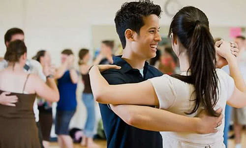 Clases de Bailes Latinos y de Salón – STUDIO11 ® Madrid Clases de Bailes Latinos y de Salón – STUDIO11 ® Madrid