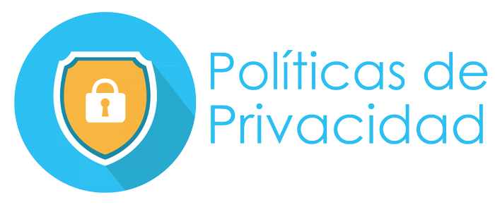 politica-de-privacidad
