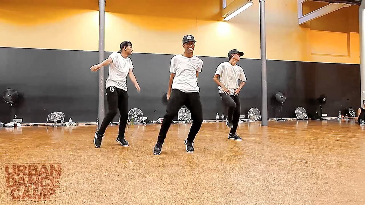 urban-dance-thumb