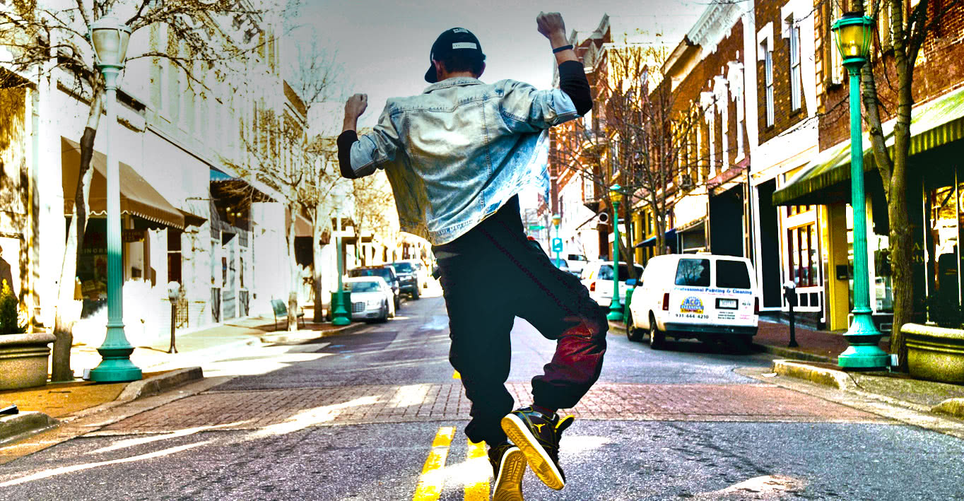 urban-style-street-danza